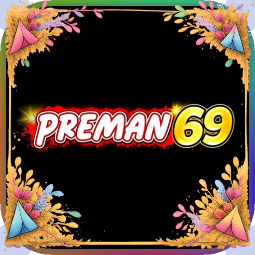 preman69 — galeri pratinjau - APK Resmi